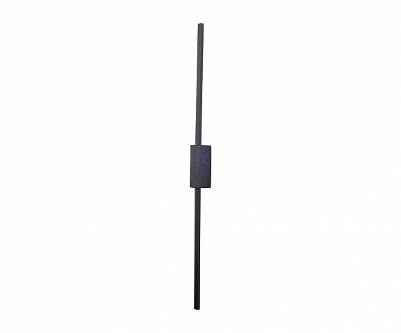 Бра Kink Light 08419-80,19(4000K)