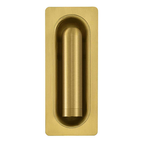 Настенный светильник ST LUCE SL6238.301.01