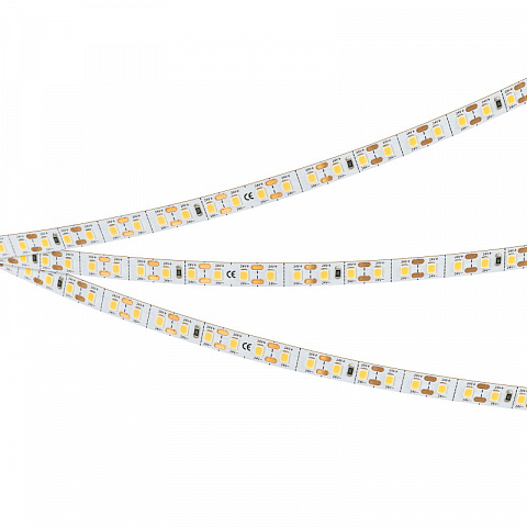 Лента Arlight 052798