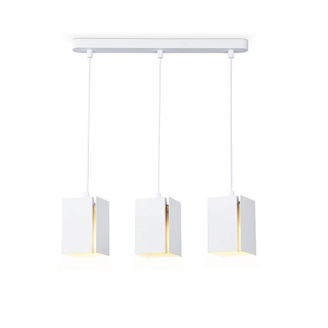 Подвесной светильник Ambrella Light TN5138