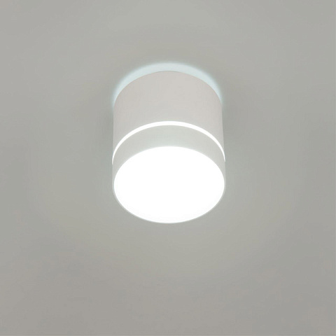 Накладной светильник Citilux CL745020N