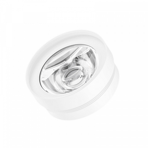 Кольцо Arlight 057126