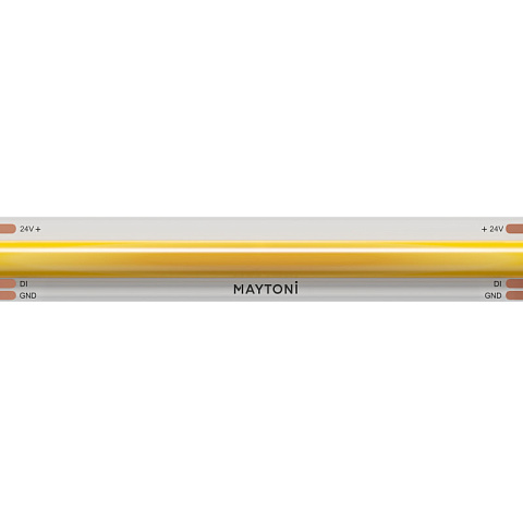 Лента Maytoni 201250