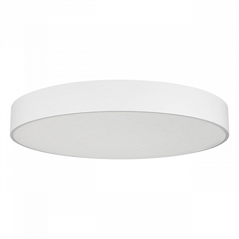 Потолочный светодиодный светильник Arlight SP-Tor-Pill-Prism-R800-94W Day4000 022133(4)
