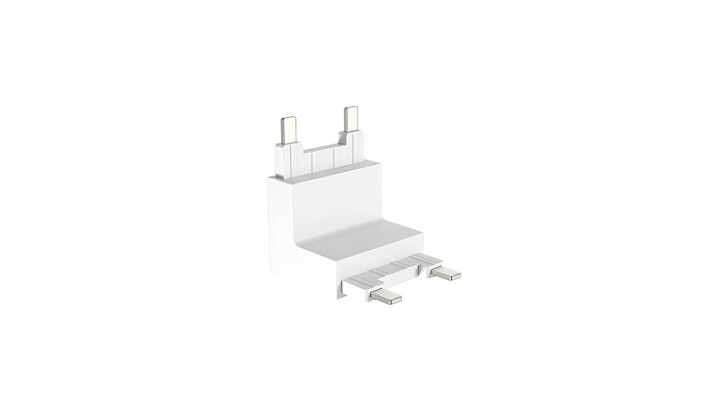 Коннектор SWG pro 00-00022069