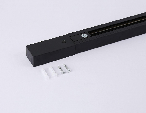 Шинопровод Ambrella Light GL7106