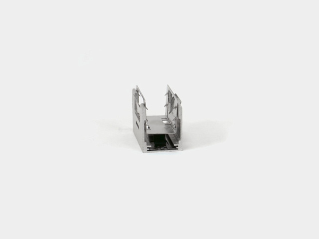 Крепеж для лент SWG pro 00-00032771