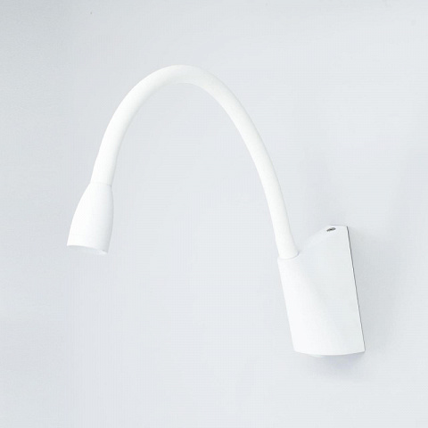 Бра Citilux CL704340