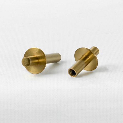 Подвесная люстра Lussole LSP-8908