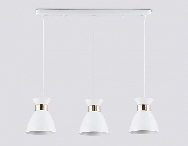 Подвесной светильник Ambrella Light TR8466