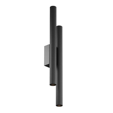 Бра Maytoni C082WL-24W2.7K-B