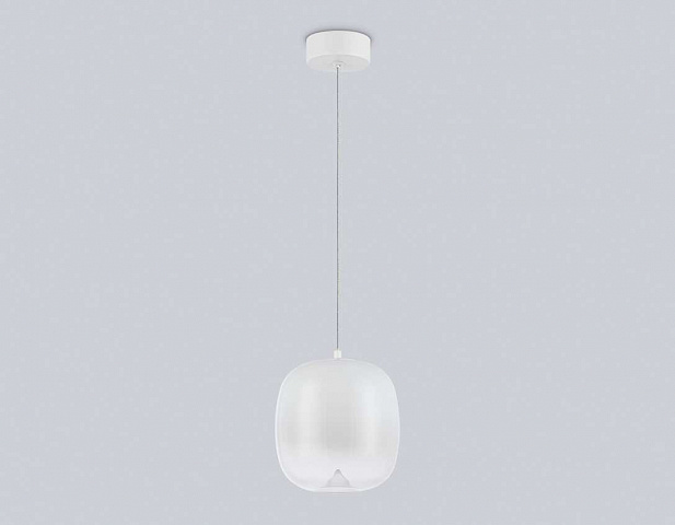 Подвесной светильник Ambrella Light LH11091