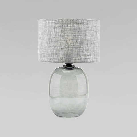 Настольная лампа TK Lighting 5987