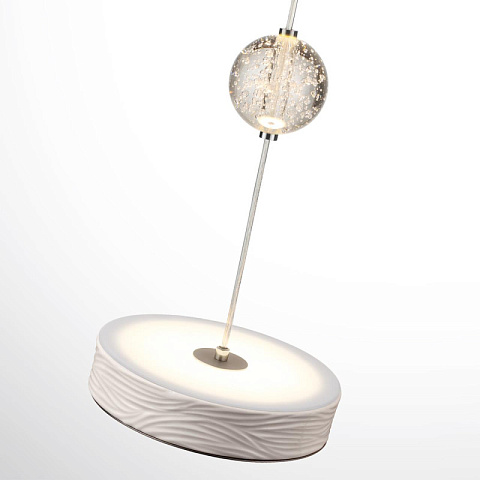 Подвесной светильник Odeon Light 5451/32L