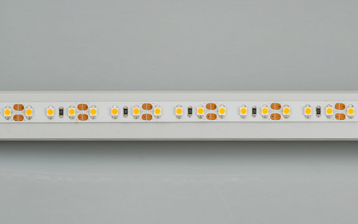 Лента Arlight 012334(B)