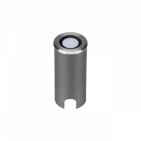 Светильник ART-PELURU-GROUND-R23-1W Warm2700 (SL, 100 deg, 24V) Arlight 057843