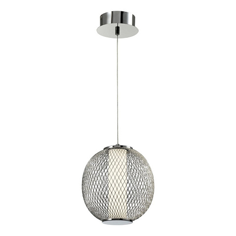 Подвесной светильник Escada 10250/1LED