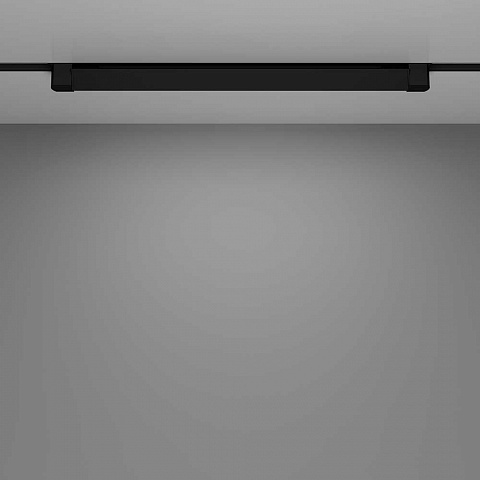 Светильник на шине Maytoni TR104-1-20W4K-B