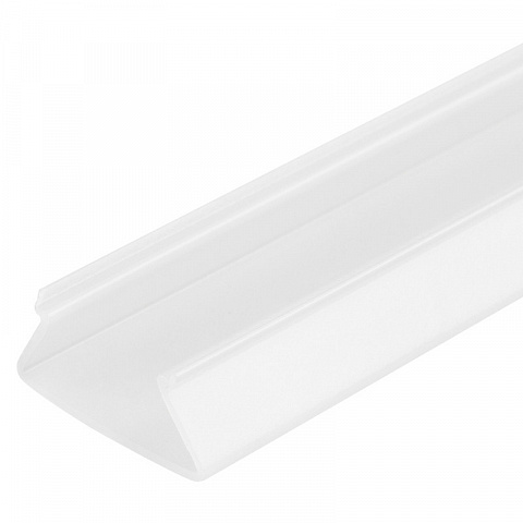 Экран Arlight 025233(1)