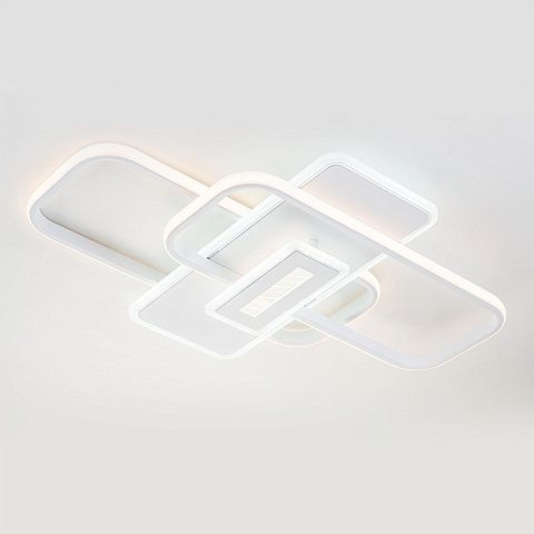 Накладной светильник Escada 10232/4LED