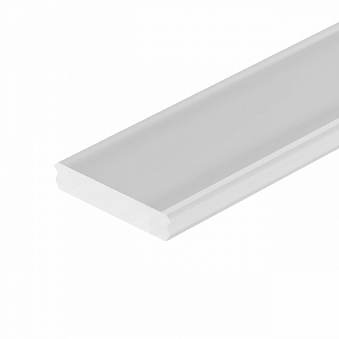 Экран FLOOR-W18-2000 OPAL Arlight 060248