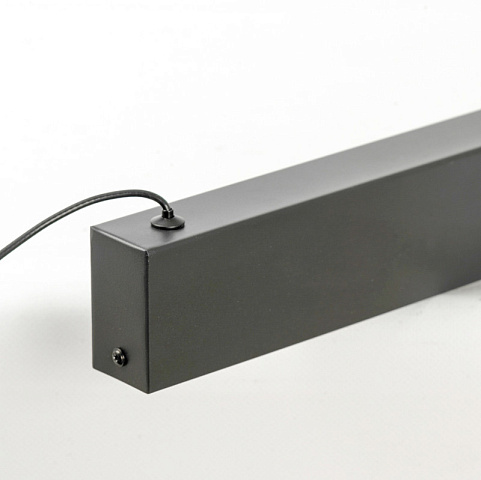 Линейный светильник Lussole LSP-7453