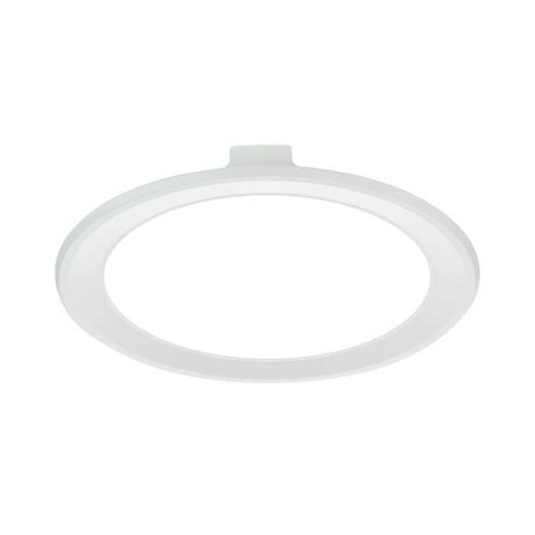 Встраиваемый светильник Ambrella Light 300156