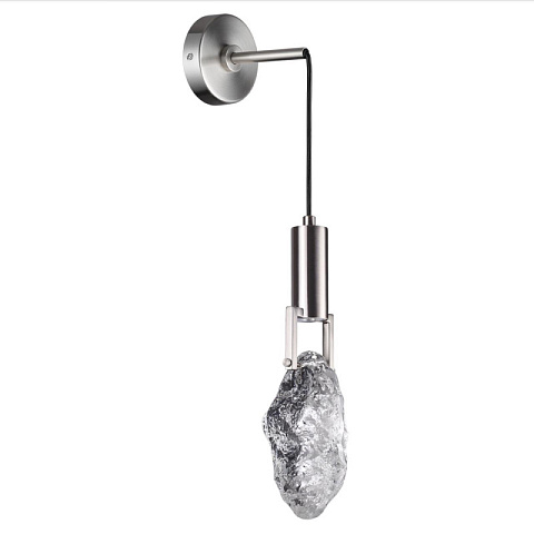 Бра Odeon Light 6696/5WL