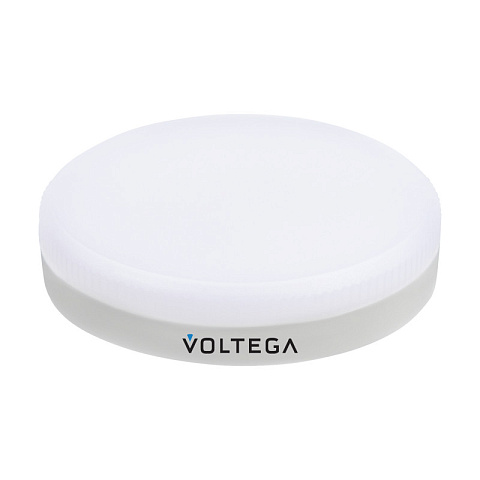 Светодиодная лампа Voltega 7771