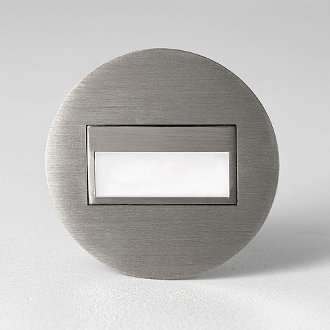 Подсветка ступеней лестницы Citilux CLD007R1