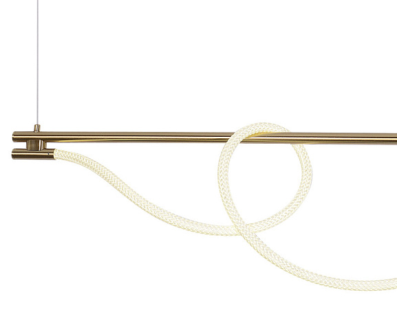 Подвесной светильник Kink Light 08062K-120,20