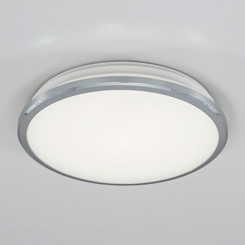 Накладной уличный светильник Citilux CL702161N