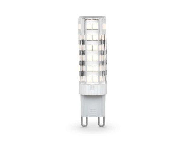 Светодиодная лампа Ambrella Light 101104