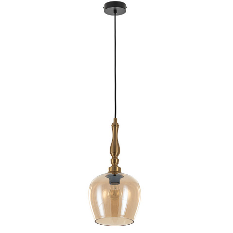 Подвесной светильник Citilux CL475011