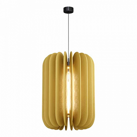 Подвесной светильник ST Luce SENTITO SL3004.443.01