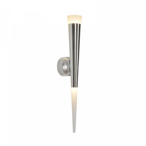 Бра Citilux CL227310