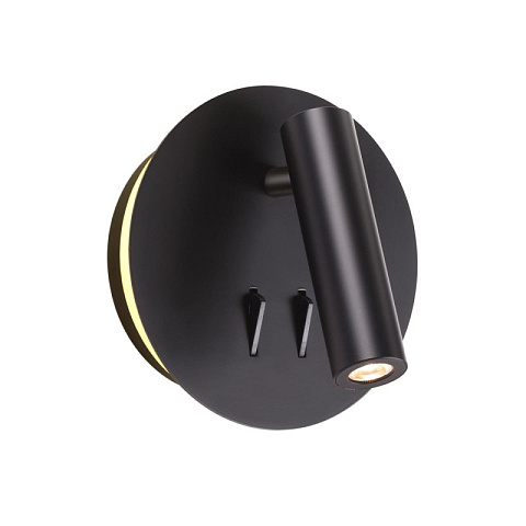 Спот Odeon Light 3911/9WL