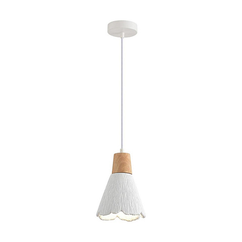 Подвесной светильник LUMION 8352/1B