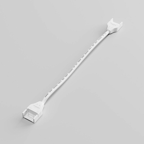 Коннектор для лент COB 24V 480Led Elektrostandard a070534