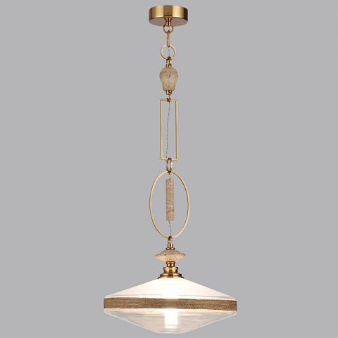 Подвесной светильник Odeon Light 5441/1