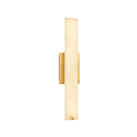 Бра MODELUX MS.1235.450 BS
