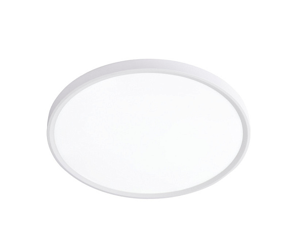 Накладной светильник Kink Light 05623,01