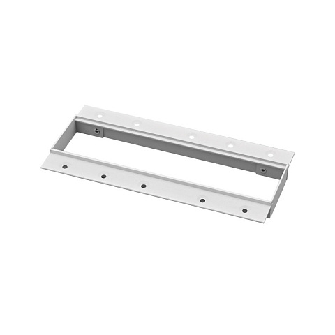 База встраиваемая Lightstar 082246-10