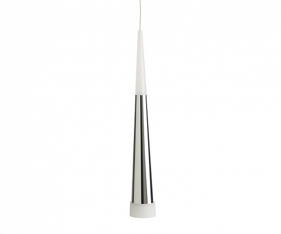 Подвесной светильник Kink Light 6114-1A,02