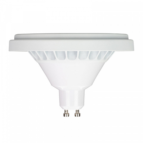 Светодиодная лампа Arlight 025628