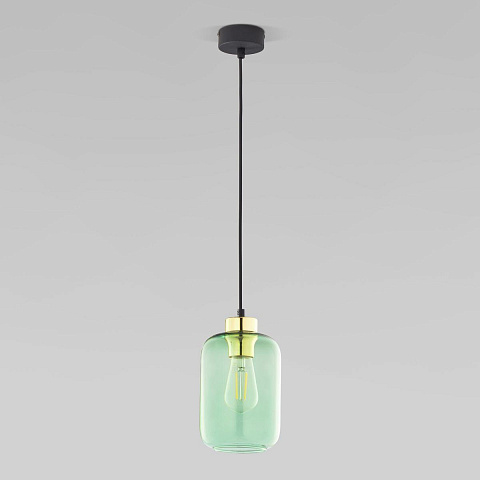 Подвесной светильник TK Lighting 6696 Marco