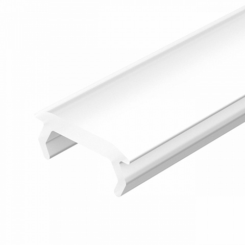 Экран Arlight PIK-3000 OPAL 045494