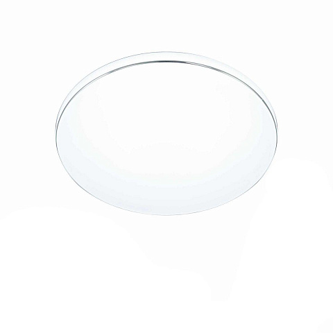 Потолочный светодиодный светильник Citilux Лаконика CL725330G