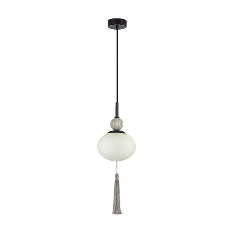 Подвесной светильник LUMION 8273/1A