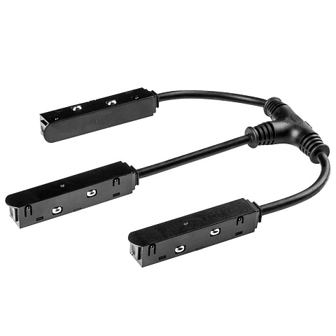 Подвод питания Lightstar 509293